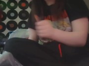 Unboxing presents from you guys!! 4/16