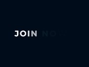 JOYMII - Busty Kitana Lure Uses Oil To Prepare Her Body For Deep Anal Sex 1/16