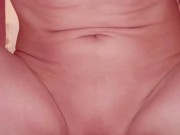 【個人撮影／モザイク極薄】変態女上司と昼下がりのラブホでハメ撮りSEX♡ぐしょ濡れおマンコ結合部丸見え 10/16