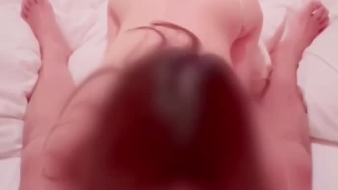 【個人撮影／モザイク極薄】変態女上司と昼下がりのラブホでハメ撮りSEX♡ぐしょ濡れおマンコ結合部丸見え - Video di sesso gratis - RedTube