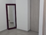 MY STEP SISTER STAYS IN MY ROOM AND SUCKS MY COCK 3/16