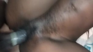 Condoms makes me mosn