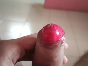 My First Video | Coloured Penis | DJ PIP 3/16