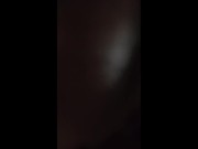 TAMOD NANAMAN  SA PUKI KO 2/16