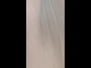 TAMOD NANAMAN  SA PUKI KO 6/16