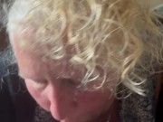 SOME PEOPLE SAY NETFLIX & CHILL - I JUST WANT TO GIVE YOU ORGASMIC CHILLS! 5/16