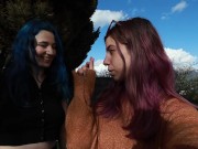 💙 VLOG n°8 ep 1 // Je me fait du bien en attendant Khalamité ! 💙 15/16