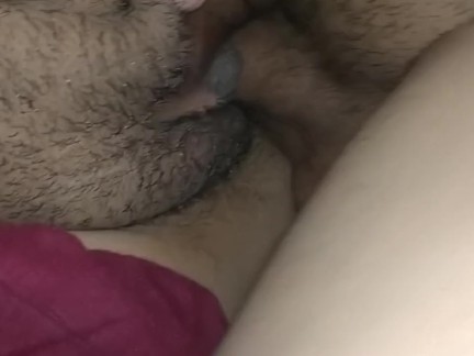Pashto voice with hard sex cute little friend.Episode27.