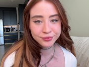 My Girlfriend Doesn't Know I Fucked My Step Sis 5/16