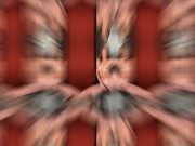 Beauty's pink pussy has a crazy orgasm with the help of her vibrator 8/16