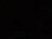 Horny Japanese girl alot of orgasm cowgirl 1/16