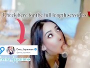 Horny Japanese girl alot of orgasm cowgirl 16/16