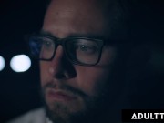 Wife Caught CHEATING During WILD SEX PARTY! 10/16