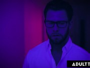 Wife Caught CHEATING During WILD SEX PARTY! 11/16