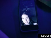 Wife Caught CHEATING During WILD SEX PARTY! 2/16