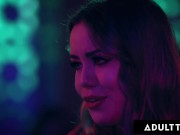 Wife Caught CHEATING During WILD SEX PARTY! 3/16