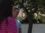 Nicole Moore Loves Being A Black Chasing Cougar Bitch 11/16