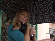 Nicole Moore Loves Being A Black Chasing Cougar Bitch 5/16