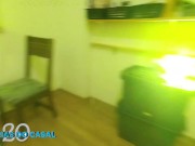 Pepperoni flavored pizza delivery. 14/16