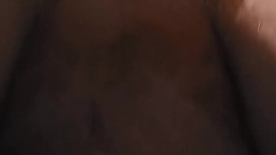 Xxl Goliath fills pussy real good