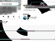 【メンズエステ裏講習】【主観映像】委員長タイプのまじめ系美女にエロいお願いしまくったら気持ち良すぎたｗｗｗ 16/16