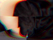 My Dirty Hobby - Sensual pole dance from German amateur 1/16