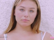 She is so Hot and horny 8/16