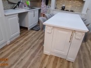 سکس ایرانی با ع.م..ه حشریم وقتی کسی خونه نبود ترتیبشو دادم ، میگه کیر بده کیر میخوام پر از مکالمه ف 2/16