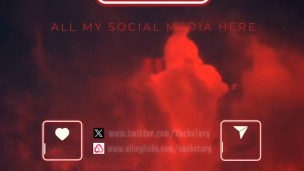 Verbal smocker dom top