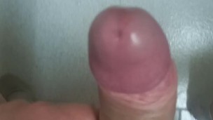 Sborrata nel camerino