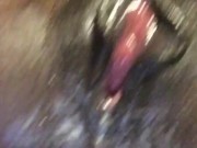 I love the way my cream pie tastes 😋🤤 16/16