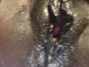 I love the way my cream pie tastes 😋🤤 9/16