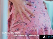 Big Titted Babe Wants Anal With New GF 1/16