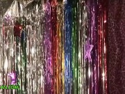 FUCK A FAN – Party Girl from Texas & Her Hot Fluffer Cum Swap Jeremy's Sperm 2/16