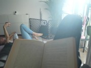 Sucked The Sweetest Orgasm Out My Dick - Bunny Rabbits 1/16