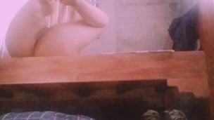 MASIKIP BA TALAGA REMA? PASUBOK NGA? WALA NAMAN SI REPA!