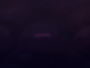 Sirena Milano - Lustful Lodgings 16/16