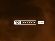Choose your girl! - Interactive VR pornnow 1/16