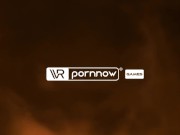 Choose your girl! - Interactive VR pornnow 16/16
