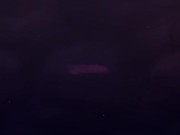 Lily Blossom - Closer Desires, Close Quarters 16/16