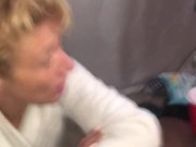 We had to do it! Gossiping while sucking the life out of the king! 🤫🍯🐐🍾 10/16