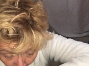 We had to do it! Gossiping while sucking the life out of the king! 🤫🍯🐐🍾 11/16