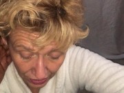 We had to do it! Gossiping while sucking the life out of the king! 🤫🍯🐐🍾 13/16