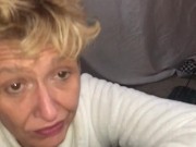 We had to do it! Gossiping while sucking the life out of the king! 🤫🍯🐐🍾 14/16