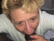 We had to do it! Gossiping while sucking the life out of the king! 🤫🍯🐐🍾 4/16