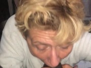 We had to do it! Gossiping while sucking the life out of the king! 🤫🍯🐐🍾 7/16