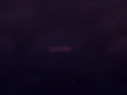 Hot Massage With Big Tits and Oil 16/16