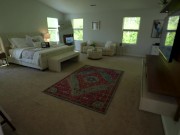 Dressing My Tantaly Sex Doll Like Step Sis Gets Too Real 1/16