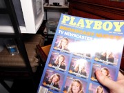 Dressing My Tantaly Sex Doll Like Step Sis Gets Too Real 4/16