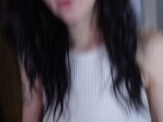 Constant Pegging 10/16